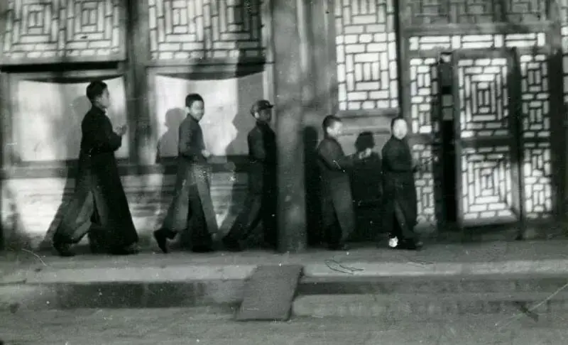  2026年蓮公相簿與墨寶新增照片，歡迎前往下載收藏。