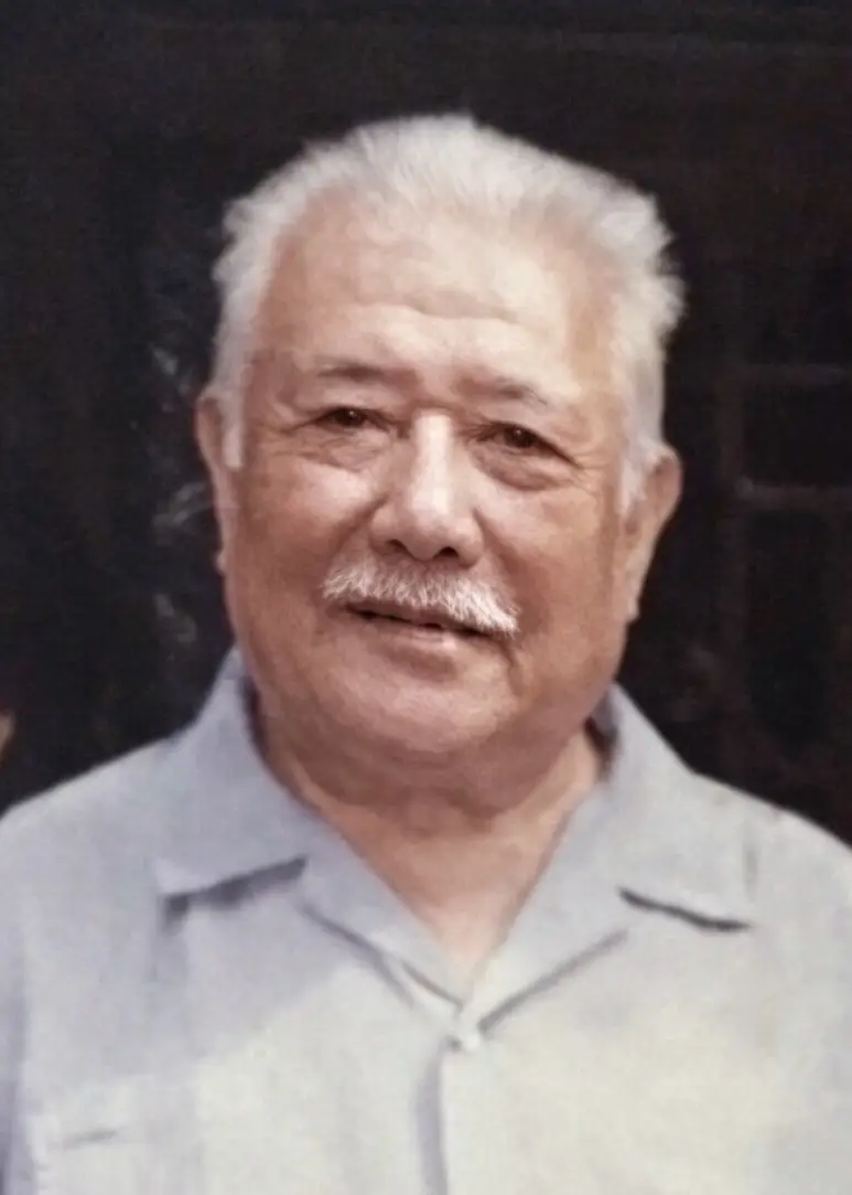  2026年「黃念祖居士相簿」新增照片，歡迎前往下載收藏。