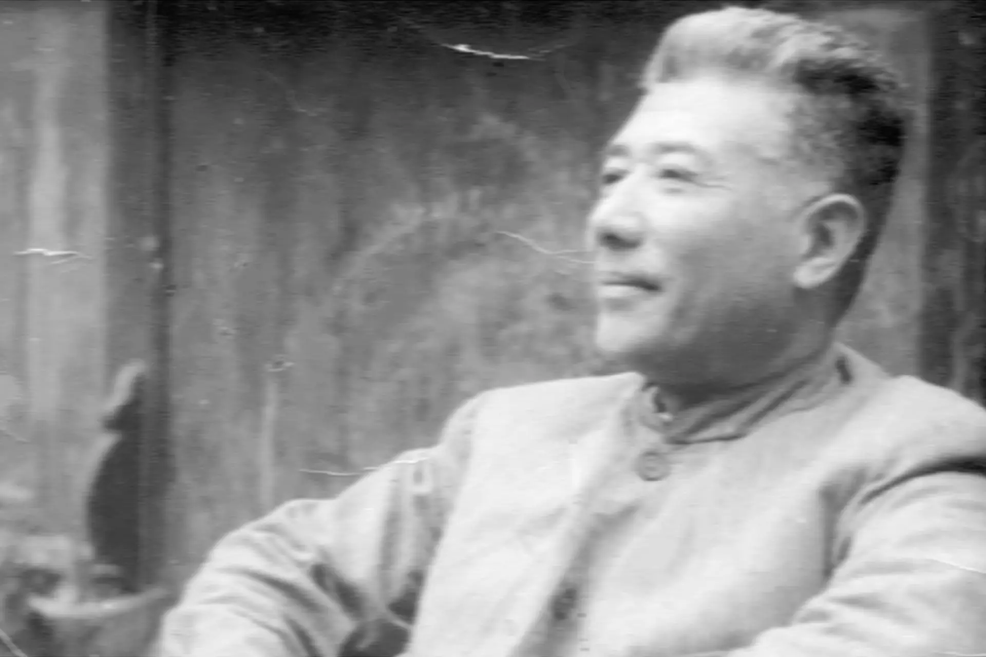 黃念祖居士法音宣流網-黃念祖居士著作文字檔下載區